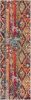 Runner Casa Multicolour 70x240 cm