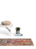 Runner Casa Multicolour 70x240 cm