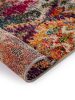 Runner Casa Multicolour 70x240 cm