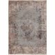 Valencia szőnyeg Beige/Brown 15x15 cm minta