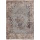 Valencia szőnyeg Beige/Brown 15x15 cm Mintadarab