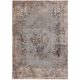 Valencia szőnyeg Beige/Brown 200x290 cm