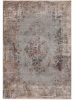 Valencia szőnyeg Beige/Brown 300x400 cm