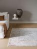 Valencia szőnyeg Beige/Brown 80x150 cm
