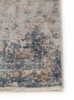 Valencia szőnyeg Beige/Blue 120x170 cm