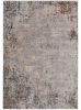 Valencia szőnyeg Grey/Blue 120x170 cm