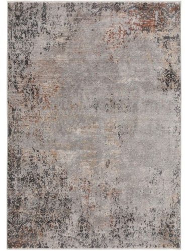 Valencia szőnyeg Grey/Blue 160x230 cm