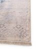 Safira szőnyeg Beige/Blue 100x156 cm