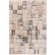 Safira szőnyeg Beige/Grey 160x235 cm