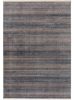 Safira szőnyeg Blue 240x310 cm