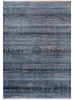 Safira szőnyeg Blue 240x310 cm