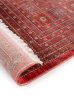 Safira szőnyeg Red 133x185 cm