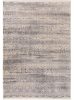 Safira szőnyeg Beige/Grey 240x310 cm