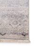 Safira szőnyeg Beige/Grey 160x235 cm
