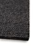 Gyapjúszőnyeg Uno Grey 120x170 cm