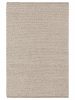 Wool Rug Lana Beige 160x230 cm