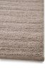 Wool Rug Dina Beige 120x170 cm