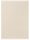 Wool Rug Rocco White 250x350 cm