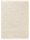 Wool Rug Rocco Cream 120x170 cm