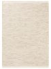 Wool Rug Rocco Cream 170x240 cm