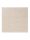 Wool Rug Rocco Cream 200x200 cm
