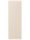 Wool Runner Rocco White 70x200 cm