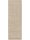 Wool Rug Rocco Taupe 80x250 cm