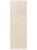 Wool Runner Rocco Cream 70x200 cm