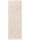 Wool Runner Rocco Cream 80x250 cm