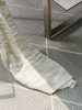 Kül- és beltéri szőnyeg Metro Grey 160x230 cm