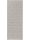 Kültéri és beltéri szőnyeg Metro Grey 80x200 cm