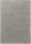 Wool Rug Bent Grey 70x140 cm
