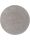 Gyapjú szőnyeg Bent Grey ¸ 200 cm kerek