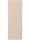 Gyapjú futószőnyeg Bent Cream 70x200 cm