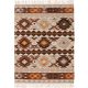 Hand Woven Kilim Zohra Multicolour 200x300 cm