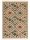 Hand Woven Kilim Zohra Green 160x230 cm