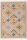 Hand Woven Kilim Zohra Multicolour/Beige 160x230 cm