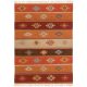 Hand Woven Kilim Zohra Multicolour 160x230 cm
