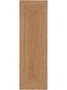 Jute Rug Jutta Light Brown 70x200 cm