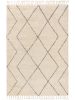 Gyapjúszőnyeg Beppo Beige 120x170 cm