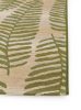 Kül- és beltéri szőnyeg Artis Green 80x250 cm