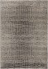 Kül- és beltéri szőnyeg Artis Charcoal 80x165 cm