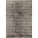Kül- és beltéri szőnyeg Artis Charcoal 120x180 cm