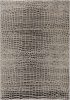 Kül- és beltéri szőnyeg Artis Charcoal 160x235 cm