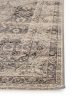 In- & Outdoor Rug Artis Charcoal 120x180 cm