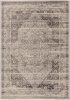 In- & Outdoor Rug Artis Charcoal 160x235 cm
