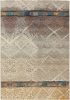 Kül- és beltéri szőnyeg Artis Beige 80x165 cm