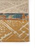 Kül- és beltéri szőnyeg Artis Beige 80x165 cm