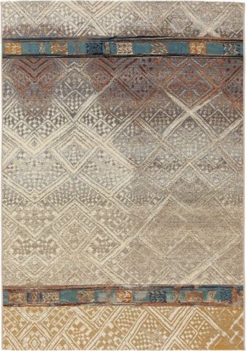 Kül- és beltéri szőnyeg Artis Beige 240x340 cm