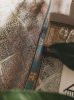Kül- és beltéri szőnyeg Artis Beige 160x235 cm